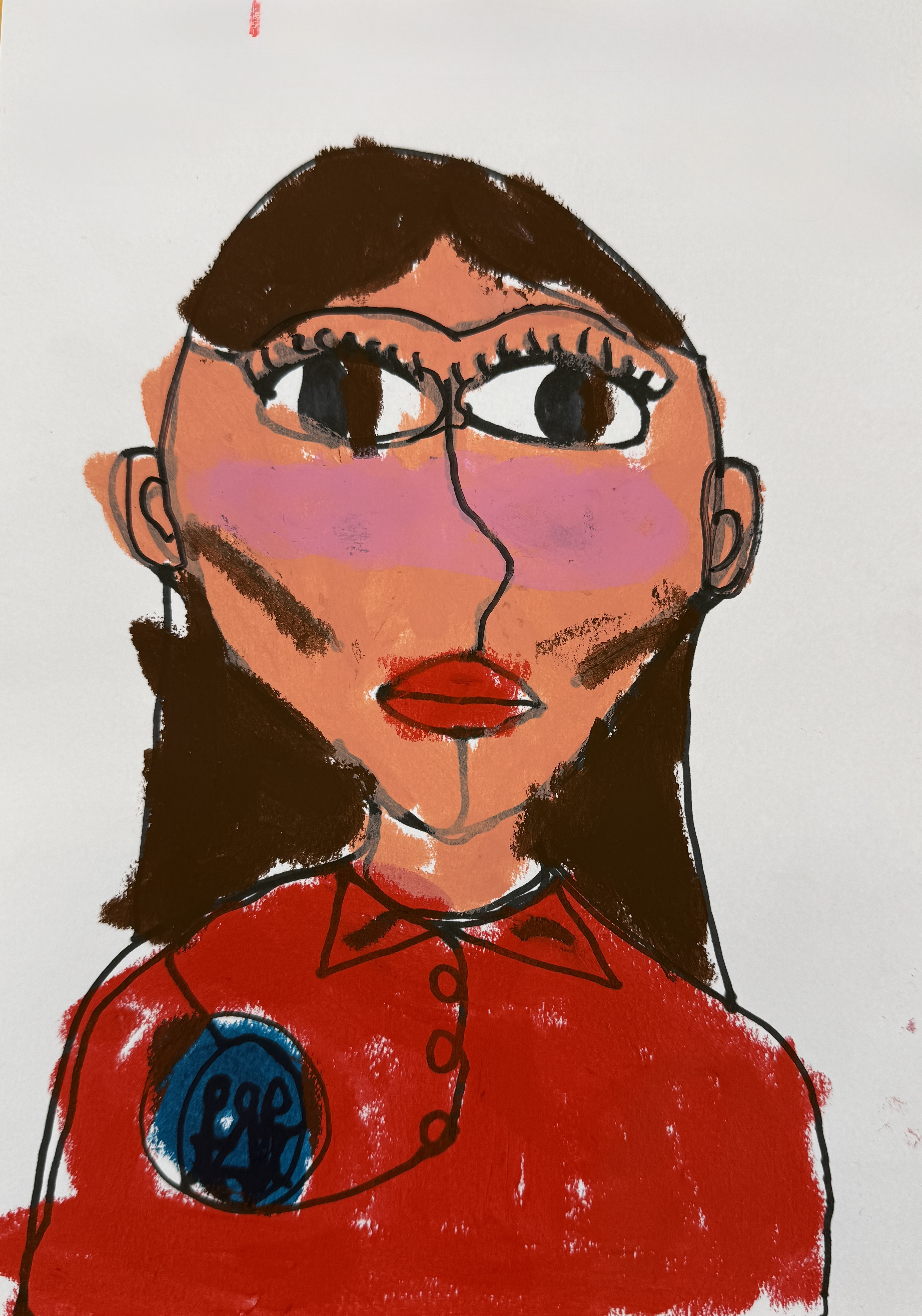 /uploaded_files/media/gallery/1774317332IMG_6615 - Copy - Copy.jpg